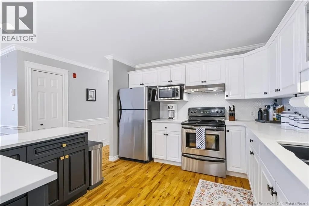 35 Lian Street Unit# 20