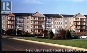 35 Lian Street Unit# 20