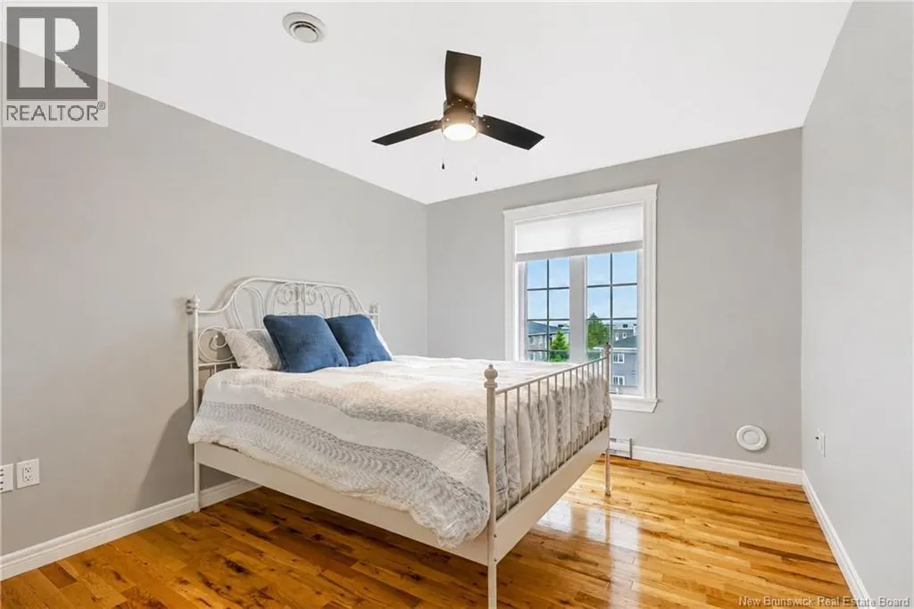 35 Lian Street Unit# 20