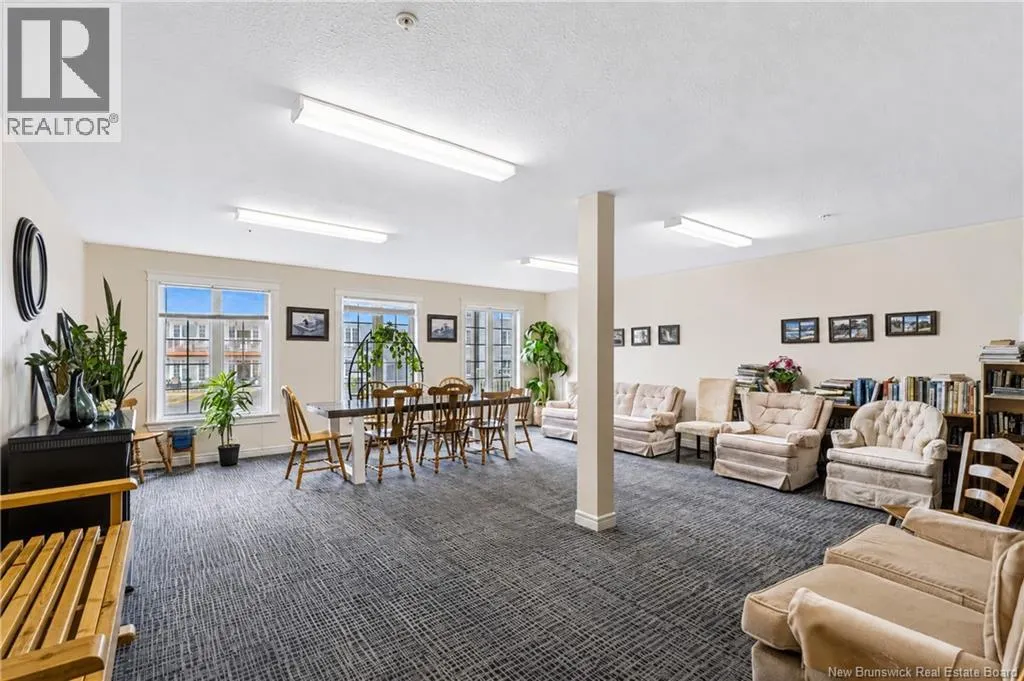 35 Lian Street Unit# 20