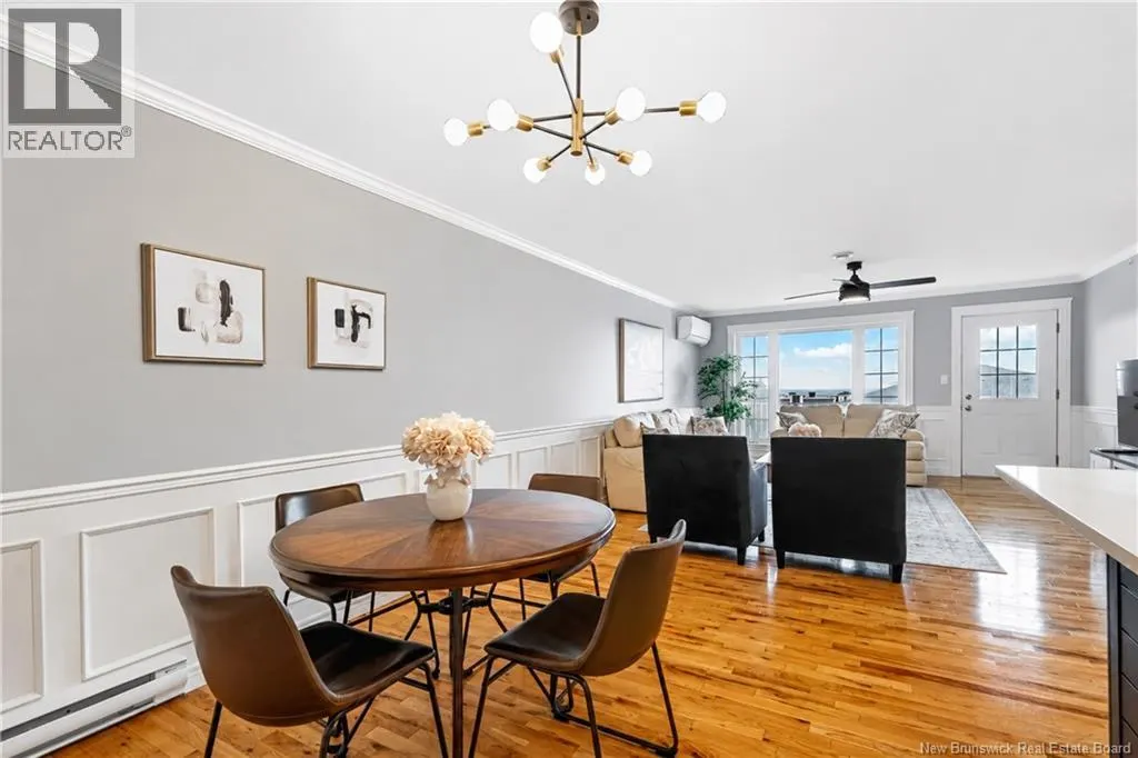 35 Lian Street Unit# 20