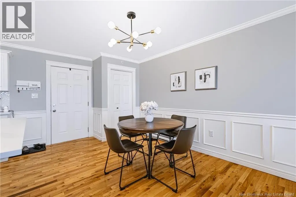 35 Lian Street Unit# 20