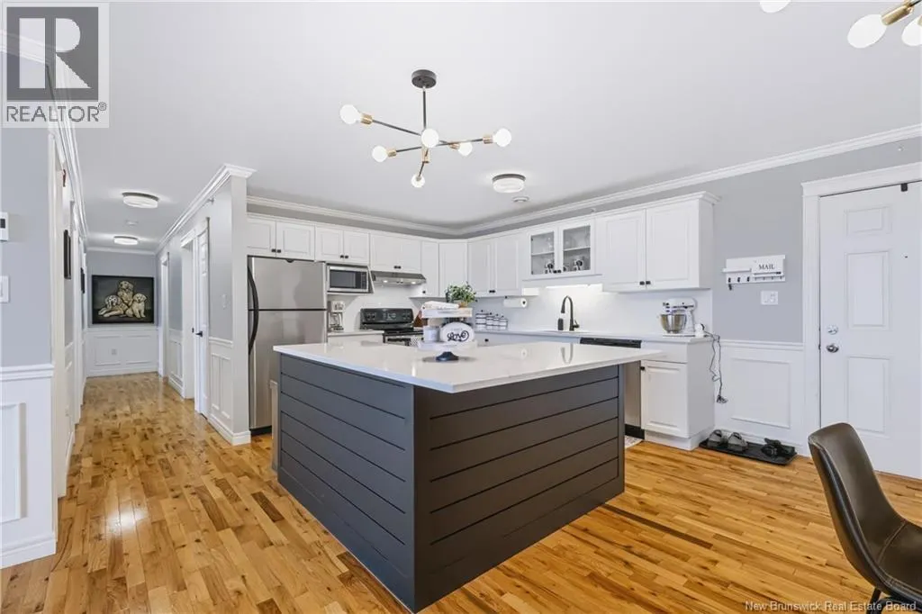 35 Lian Street Unit# 20