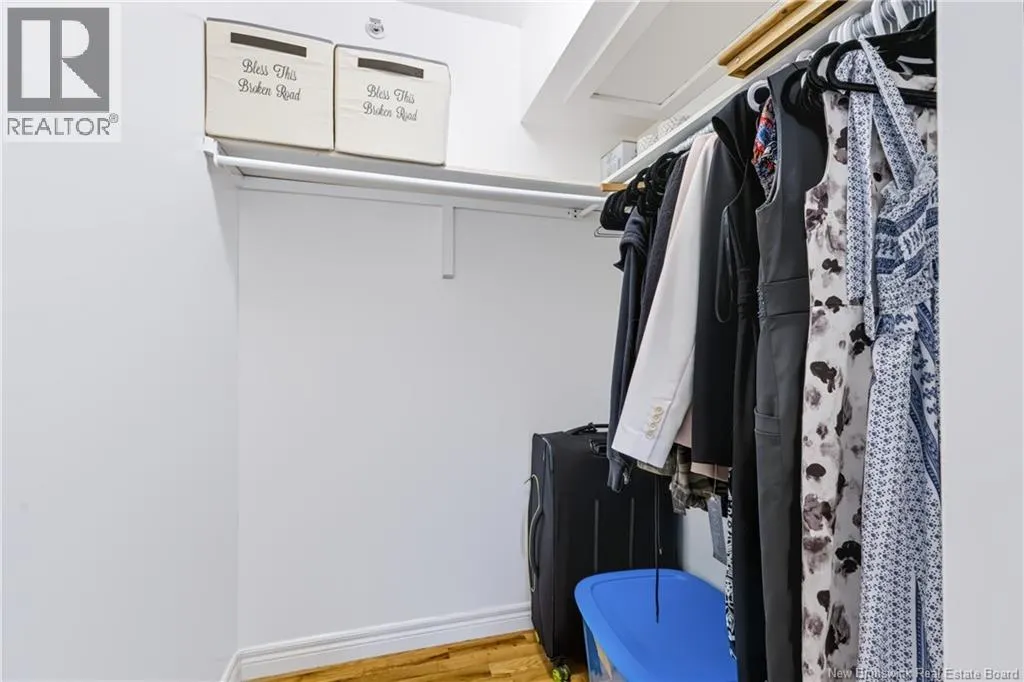 35 Lian Street Unit# 20
