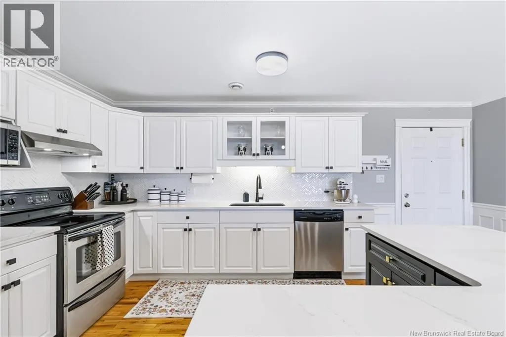 35 Lian Street Unit# 20