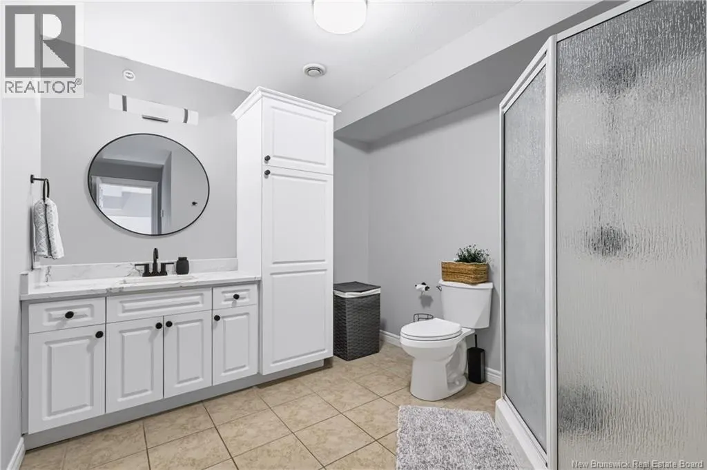 35 Lian Street Unit# 20