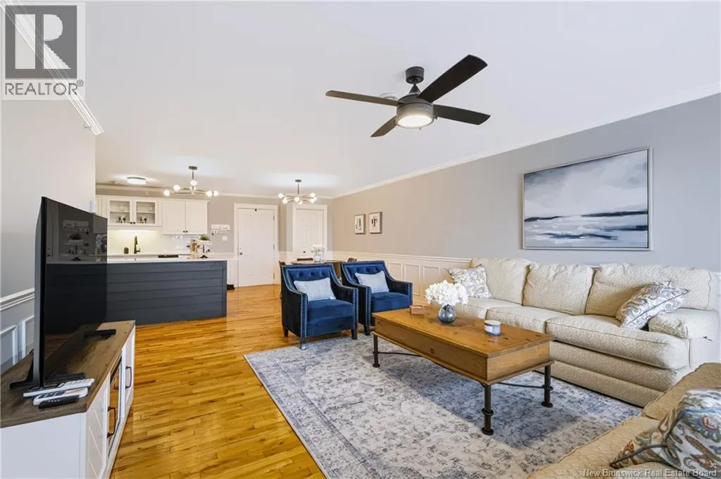 35 Lian Street Unit# 20