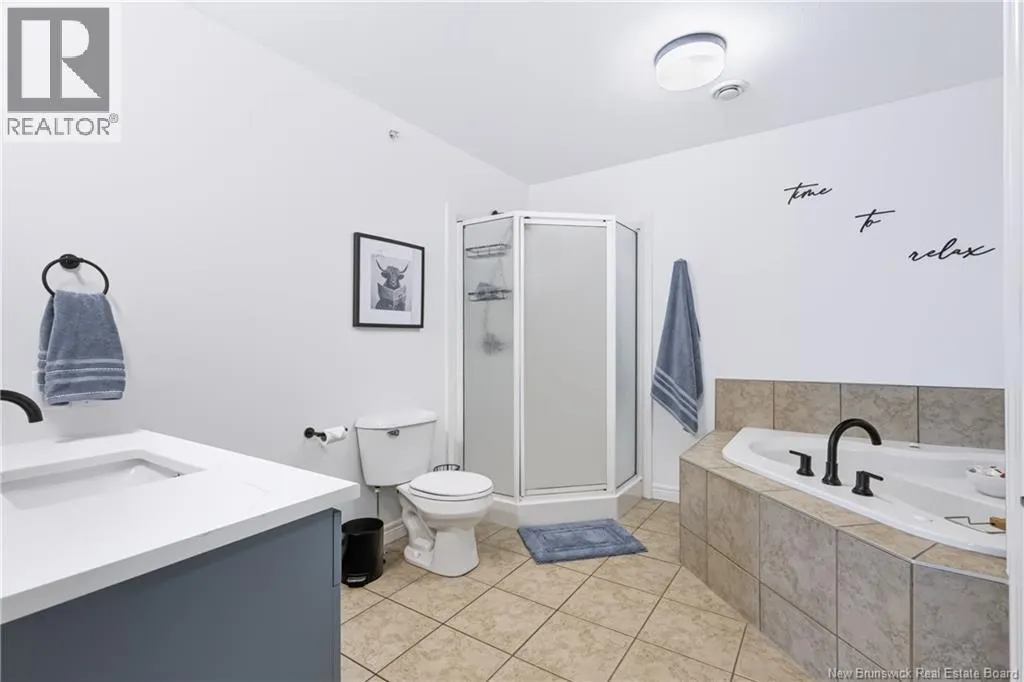 35 Lian Street Unit# 20