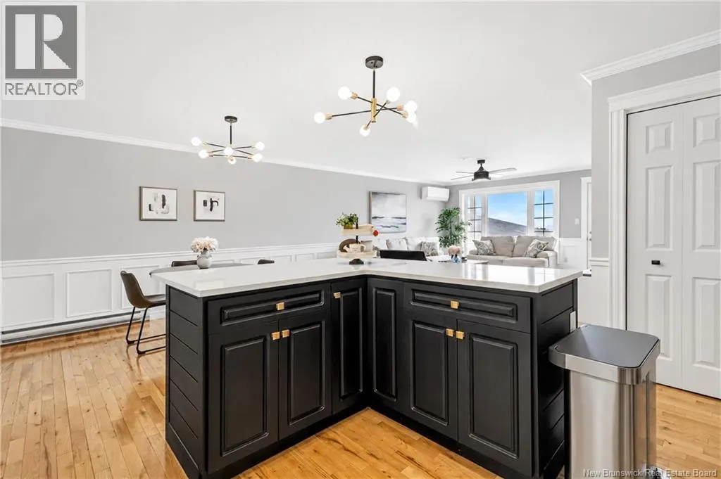 35 Lian Street Unit# 20