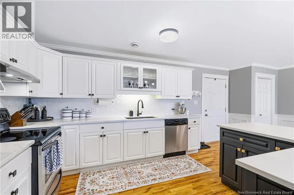35 Lian Street Unit# 20