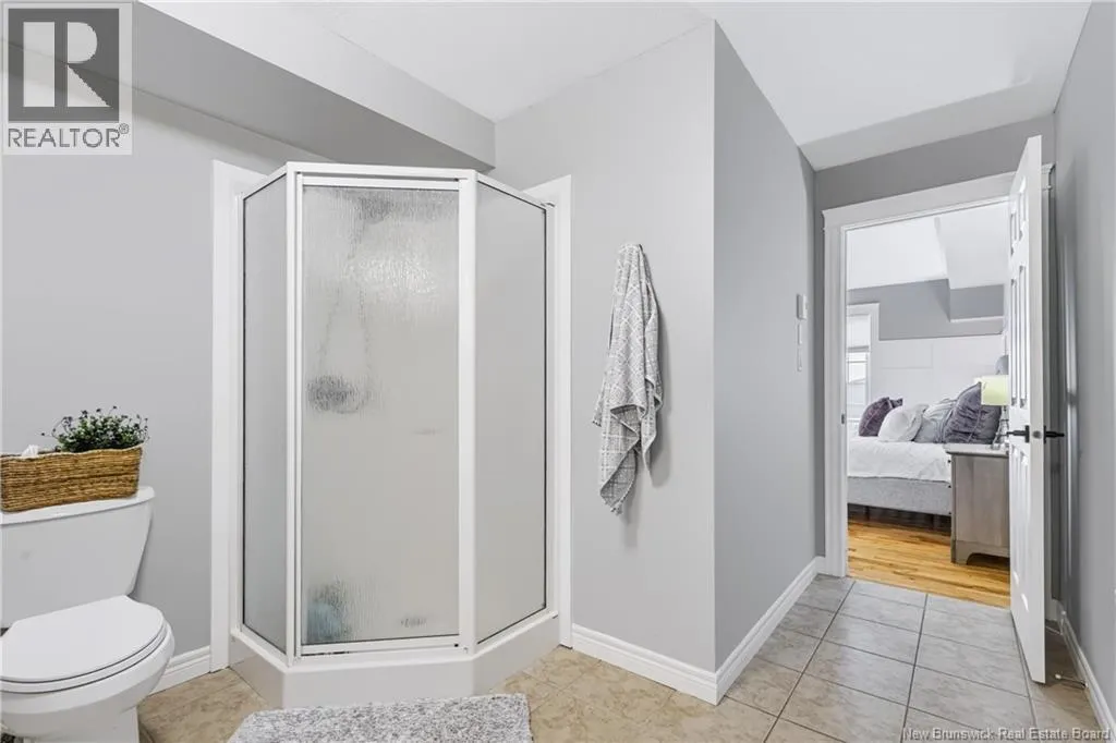 35 Lian Street Unit# 20