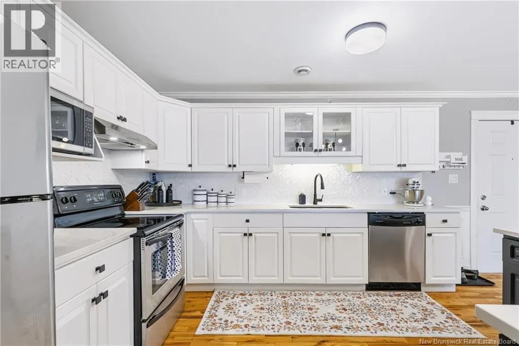 35 Lian Street Unit# 20