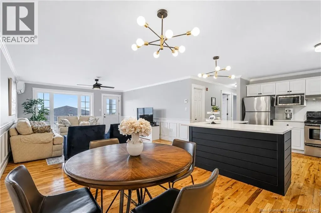 35 Lian Street Unit# 20