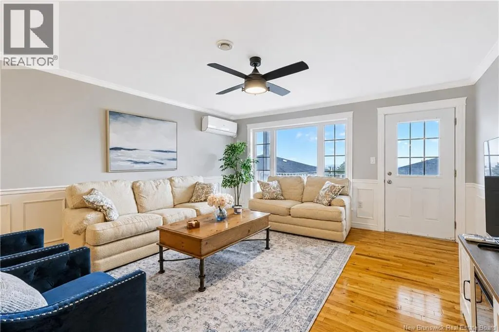 35 Lian Street Unit# 20
