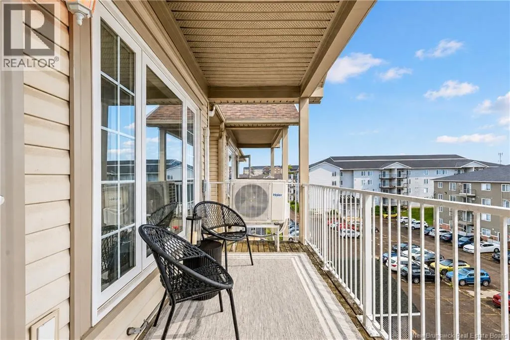 35 Lian Street Unit# 20
