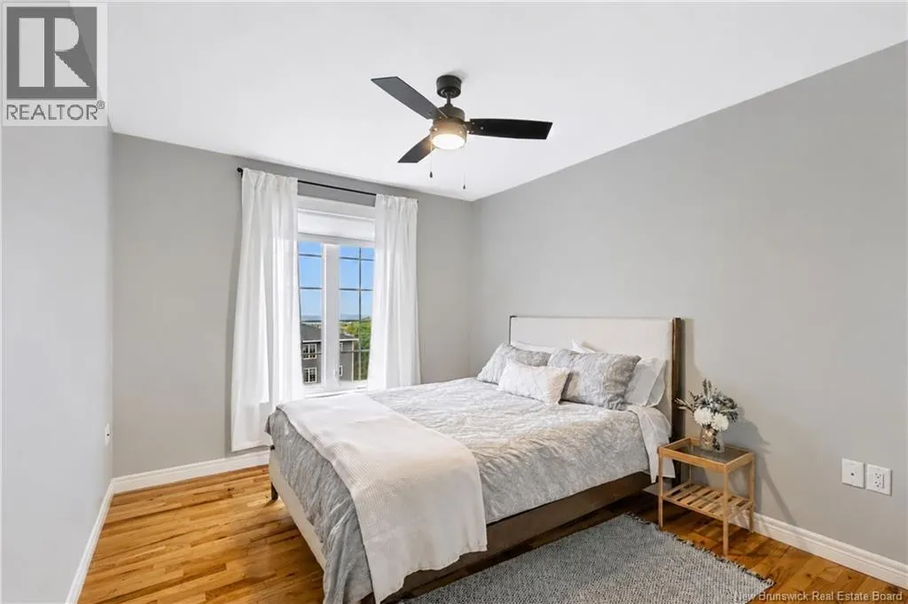 35 Lian Street Unit# 20