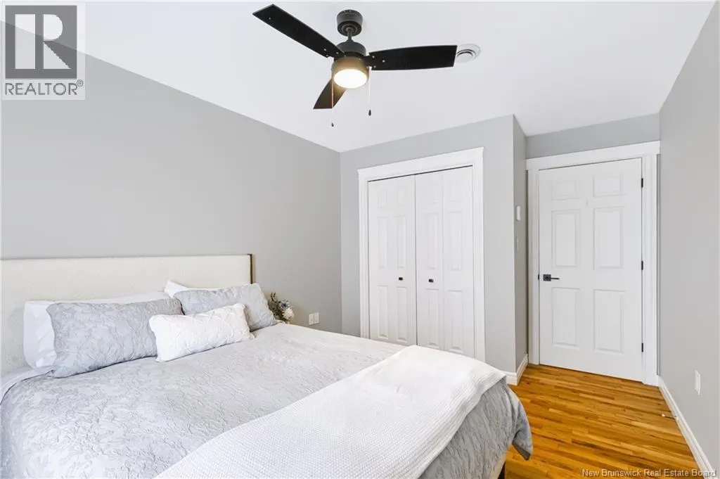 35 Lian Street Unit# 20