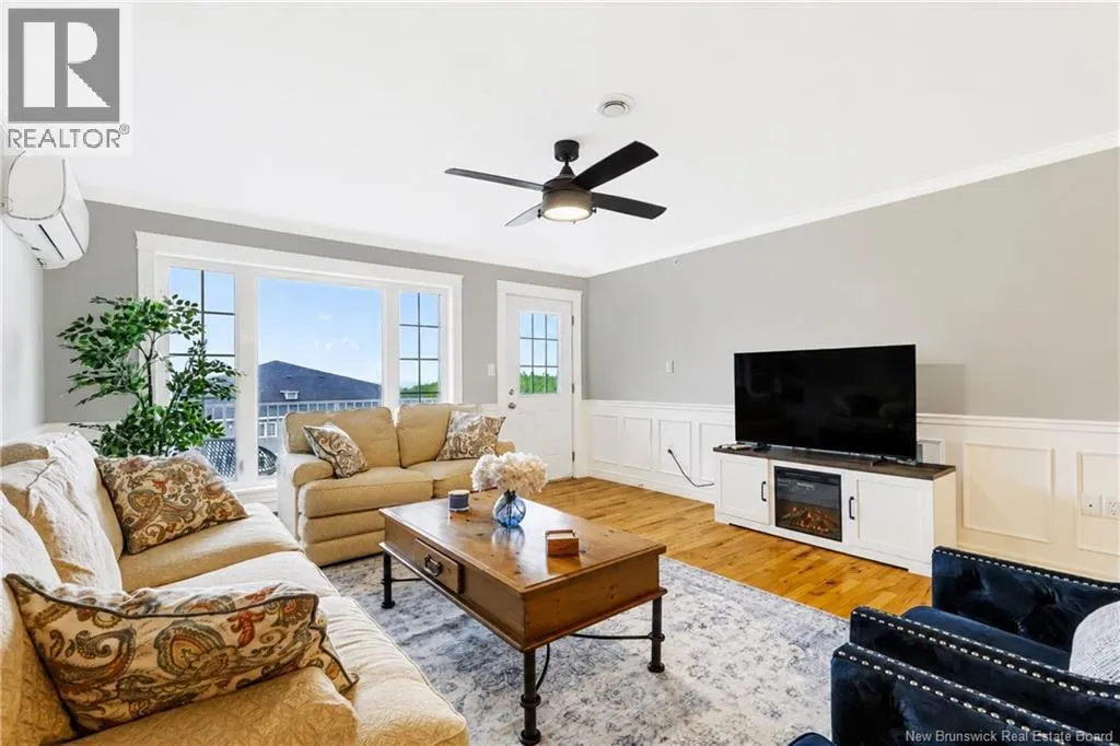 35 Lian Street Unit# 20
