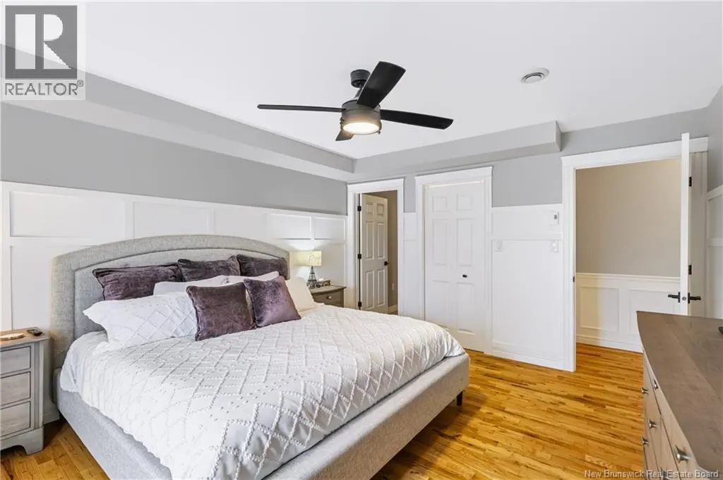 35 Lian Street Unit# 20