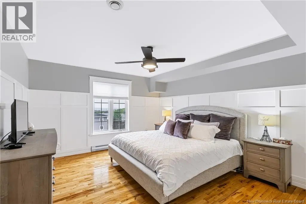 35 Lian Street Unit# 20
