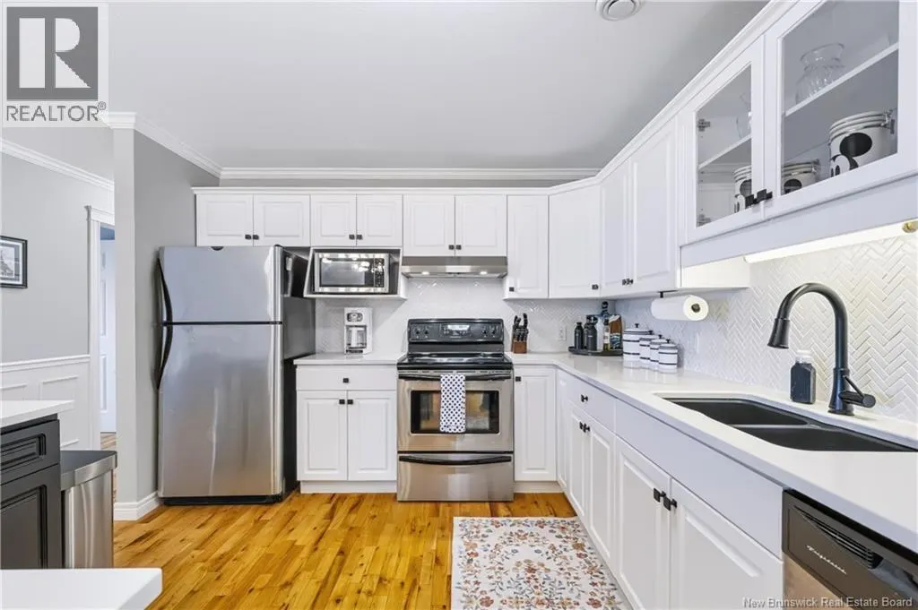 35 Lian Street Unit# 20