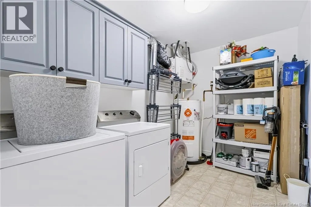 35 Lian Street Unit# 20