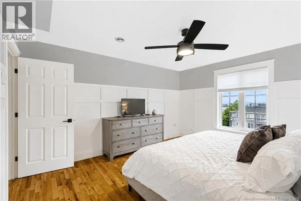 35 Lian Street Unit# 20