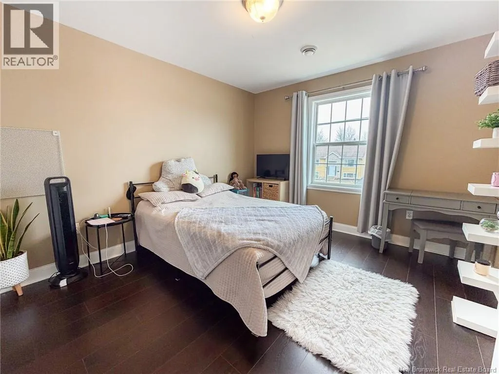 44 Brown Boulevard Unit# 2F