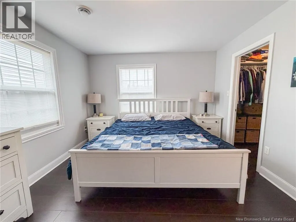 44 Brown Boulevard Unit# 2F