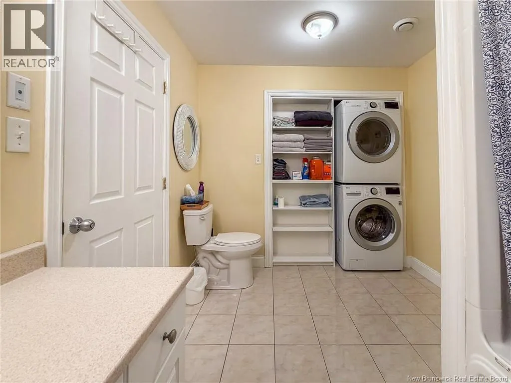 44 Brown Boulevard Unit# 2F