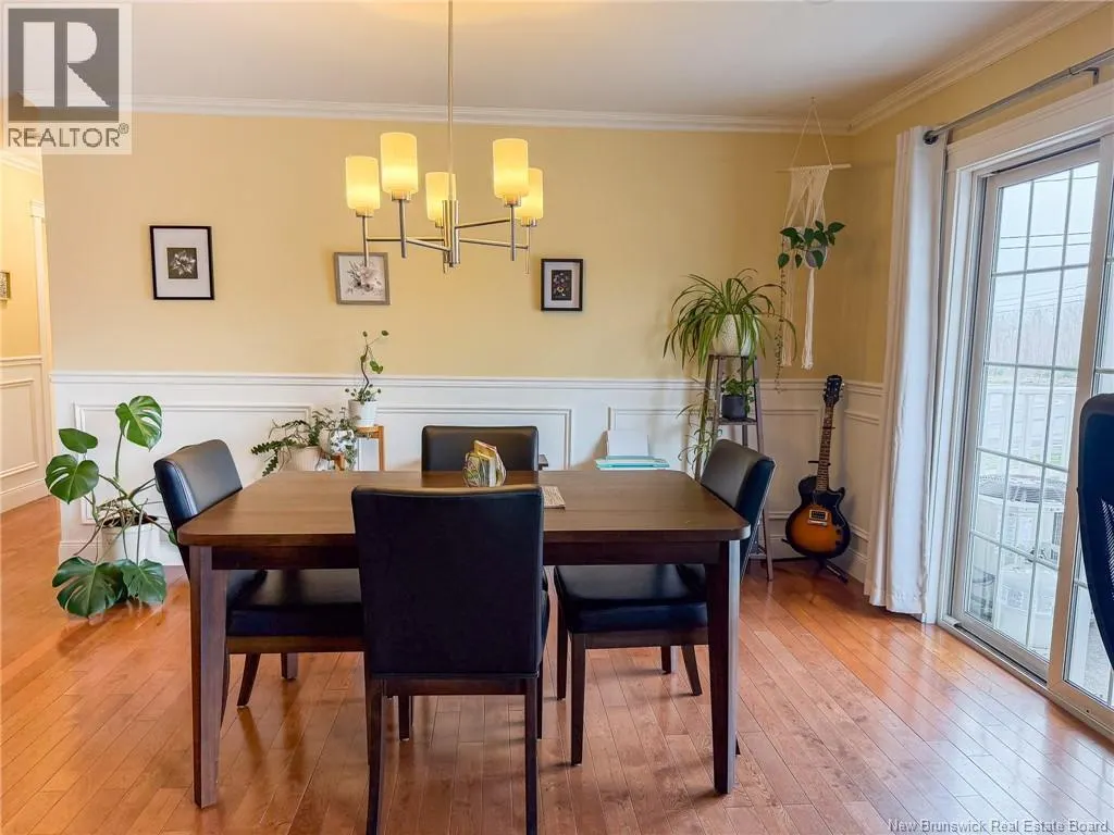44 Brown Boulevard Unit# 2F