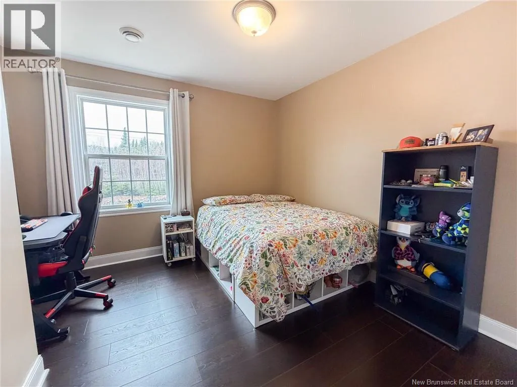 44 Brown Boulevard Unit# 2F