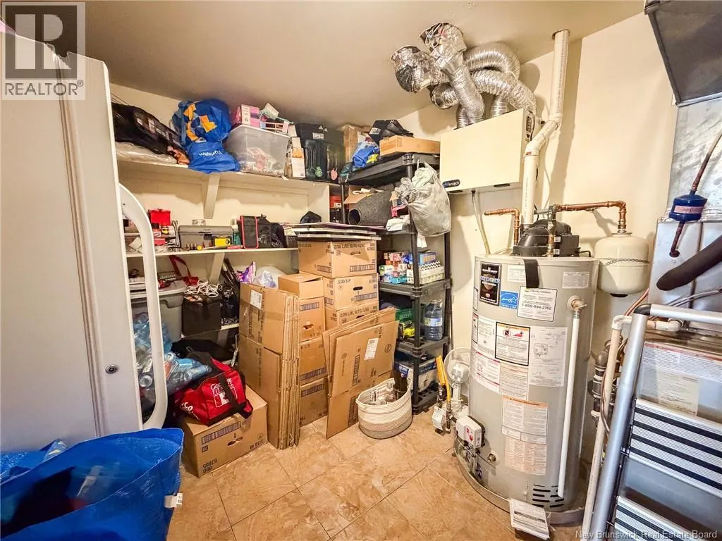 44 Brown Boulevard Unit# 2F