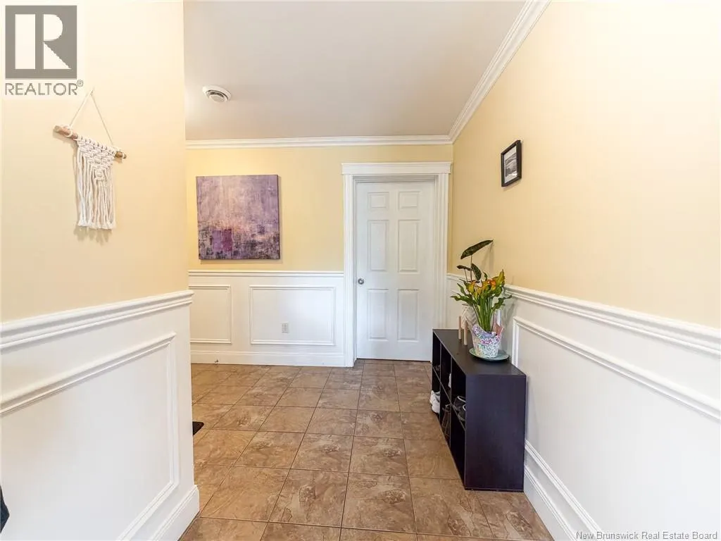 44 Brown Boulevard Unit# 2F