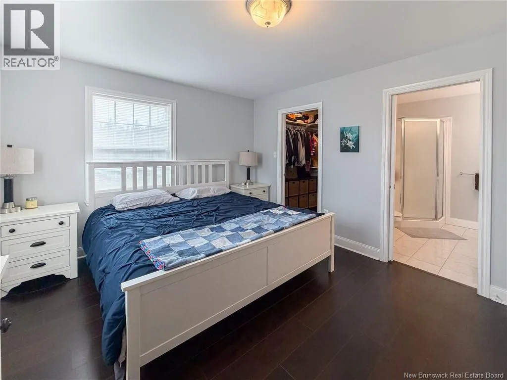 44 Brown Boulevard Unit# 2F