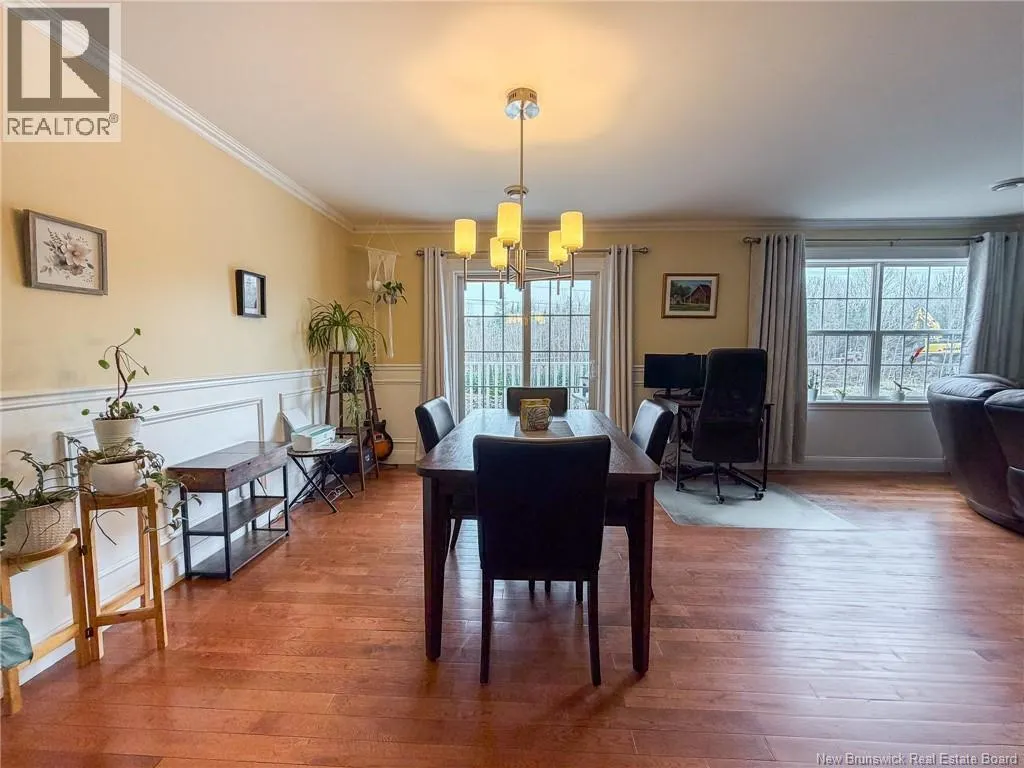 44 Brown Boulevard Unit# 2F