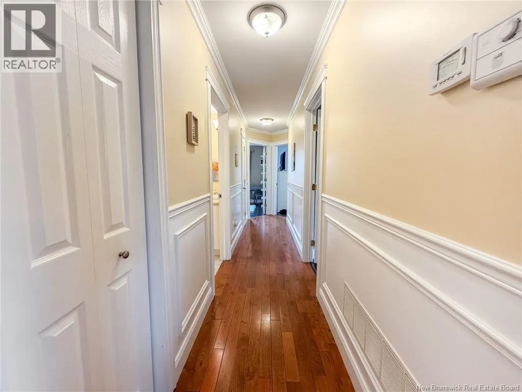 44 Brown Boulevard Unit# 2F
