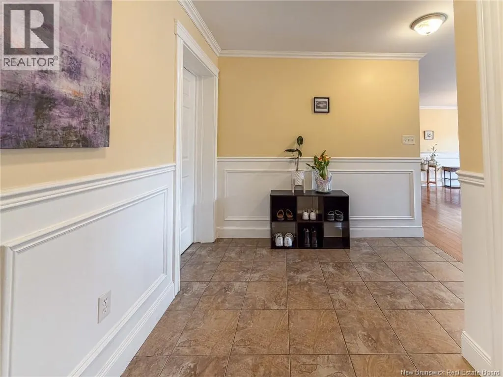 44 Brown Boulevard Unit# 2F