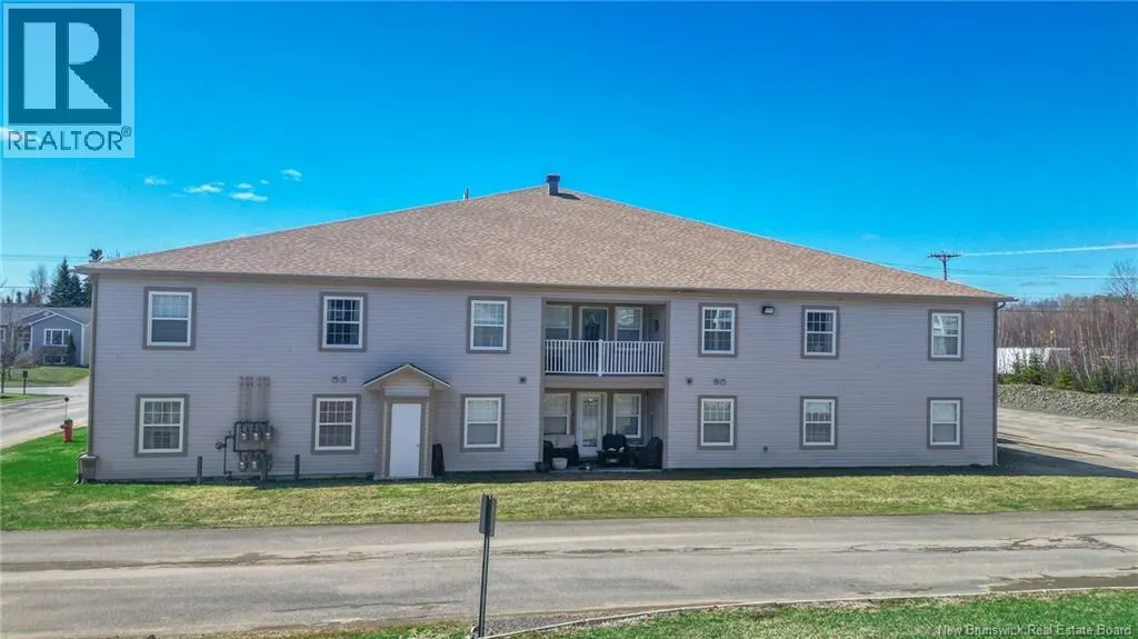 44 Brown Boulevard Unit# 2F