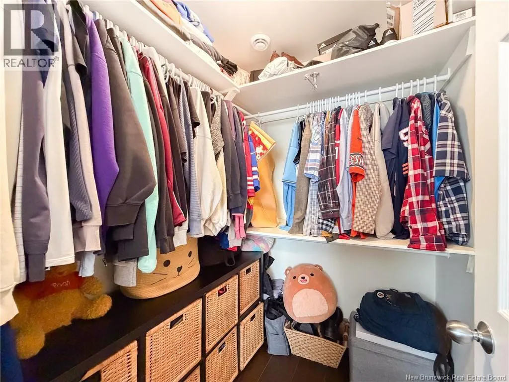 44 Brown Boulevard Unit# 2F