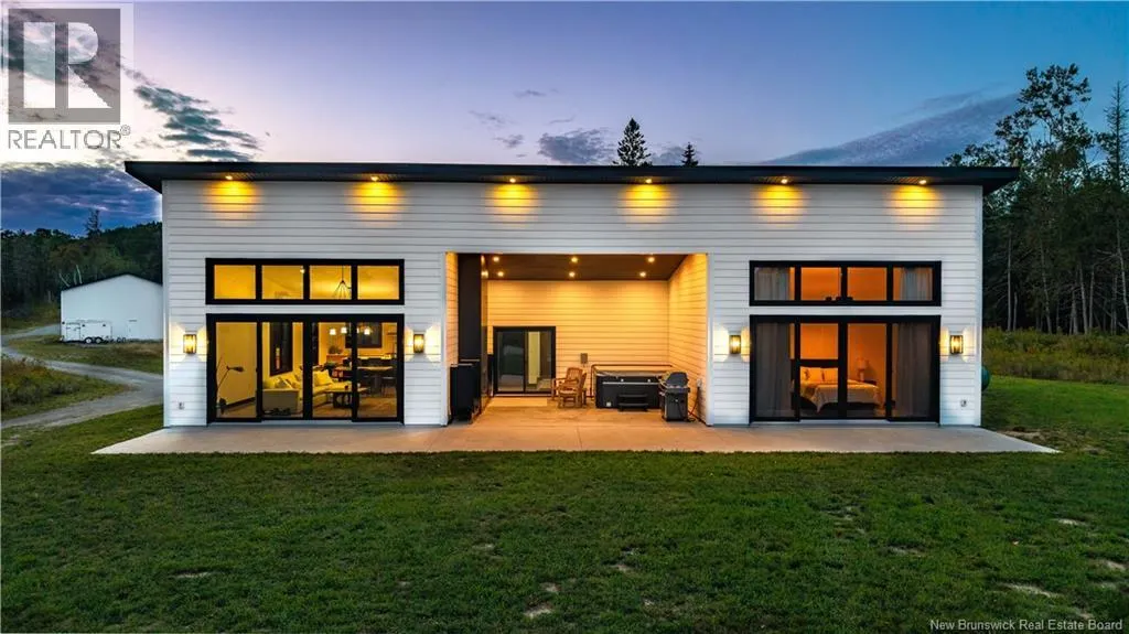 40 Hills Road