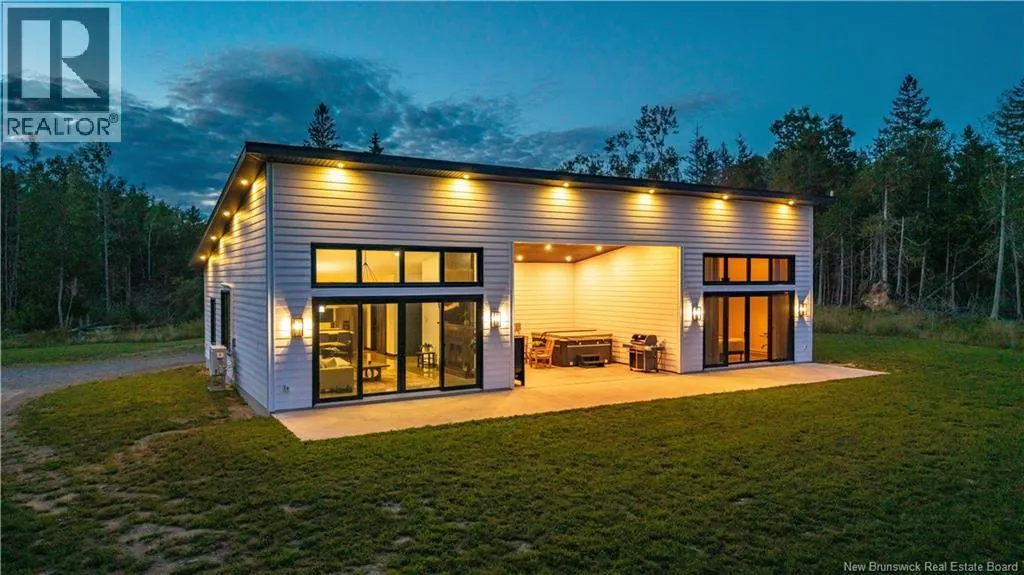 40 Hills Road