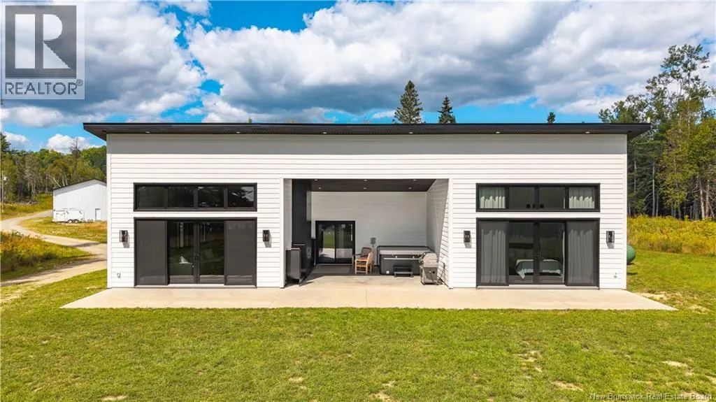 40 Hills Road
