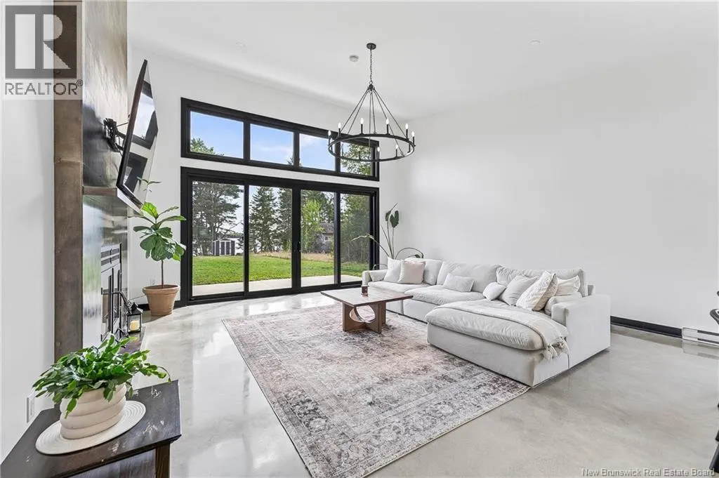 40 Hills Road