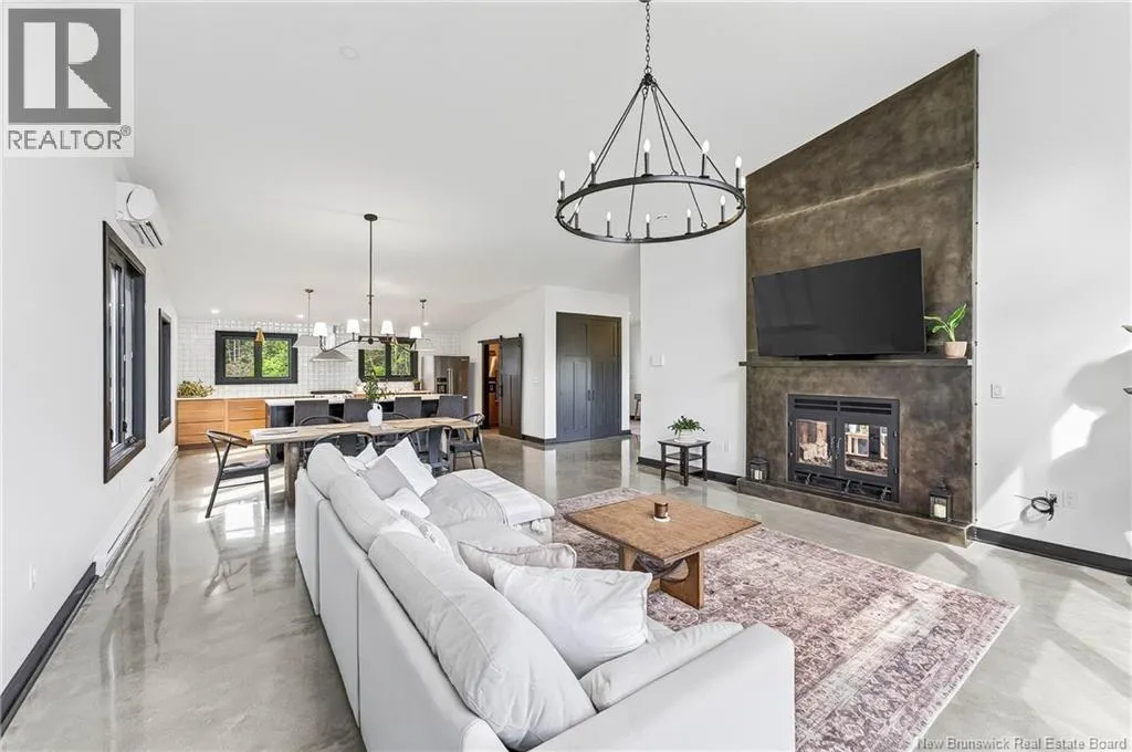 40 Hills Road