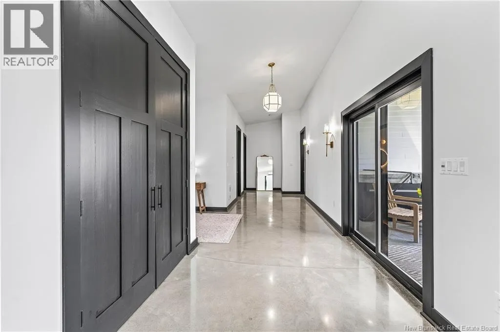 40 Hills Road