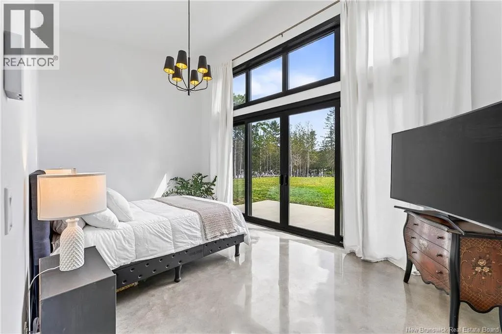 40 Hills Road