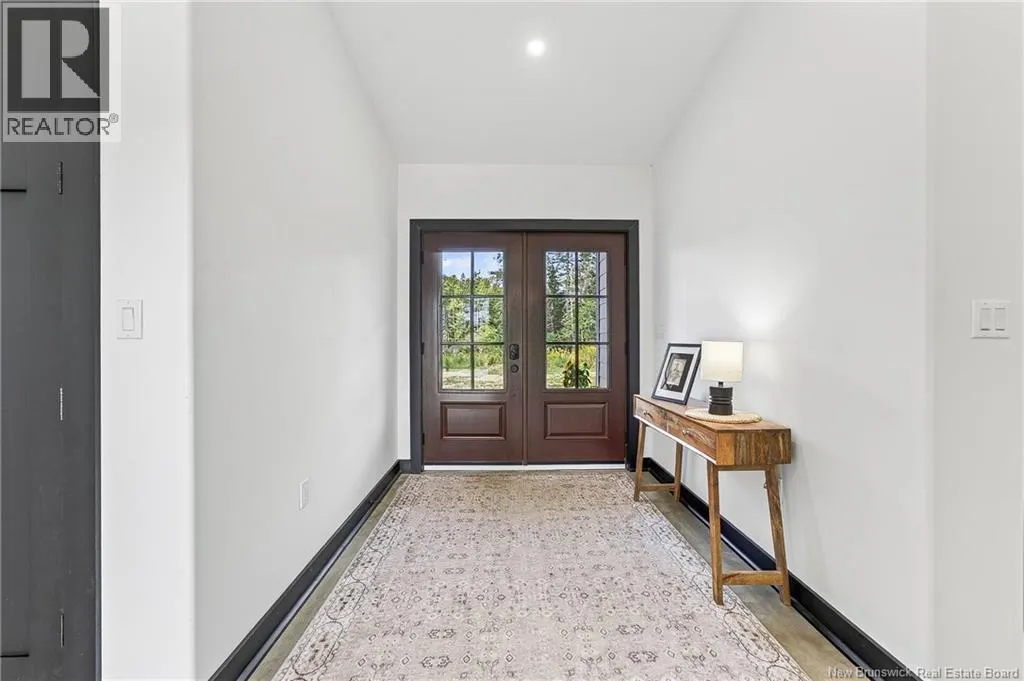 40 Hills Road