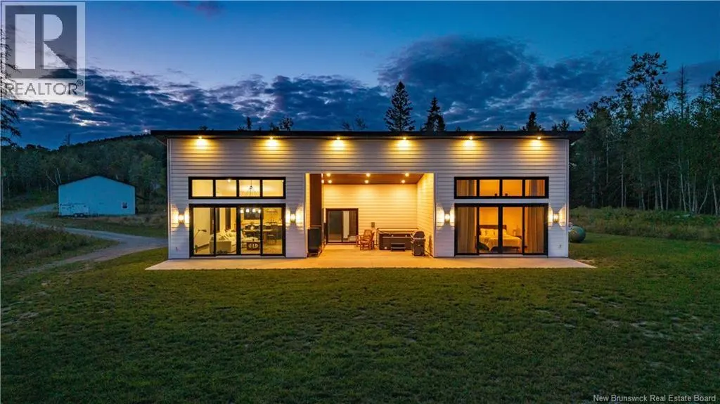 40 Hills Road