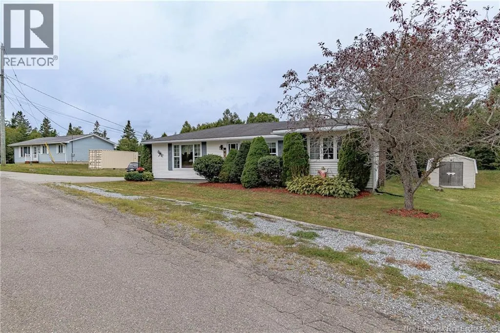 28 Twilight Avenue